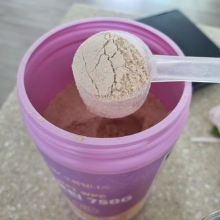열살터울님이 올린 리뷰 사진 2