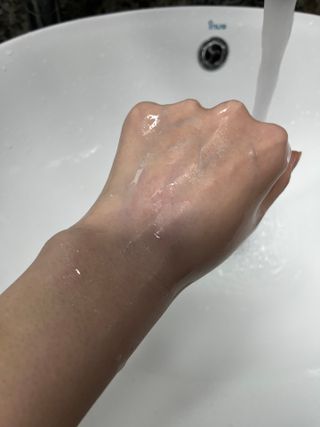 바로우맘님이 올린 리뷰 사진 4