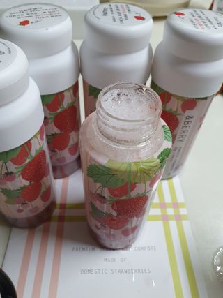박하사탕님이 올린 리뷰 사진 3