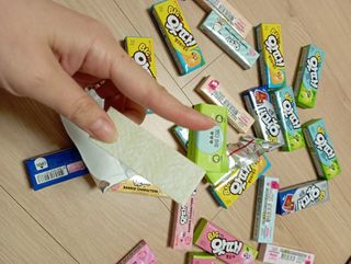 하늘2님이 올린 리뷰 사진 2