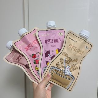 보단님이 올린 리뷰 사진 1