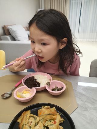 독대님이 올린 리뷰 사진 2