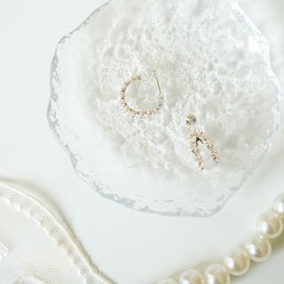 또지님이 올린 리뷰 사진 4