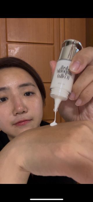 EunHeeKim님이 올린 리뷰 사진 2