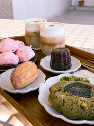CHOUPISSON님이 올린 리뷰 사진 3