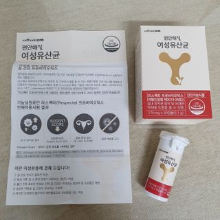 찹쌀님이 올린 리뷰 사진 1