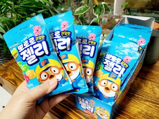 응꼬발랄은남매맘님이 올린 리뷰 사진 3