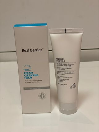 김푸딩님님이 올린 리뷰 사진 2