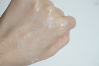 셀린님이 올린 리뷰 사진 3
