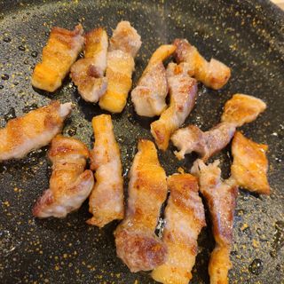 콜ra맛 sa2다님이 올린 리뷰 사진 4