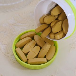 dididada님이 올린 리뷰 사진 3