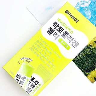 림림님이 올린 리뷰 사진 2