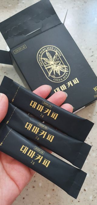 완이네님이 올린 리뷰 사진 4