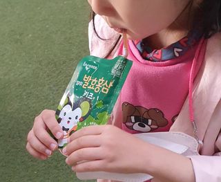 요이요이님이 올린 리뷰 사진 3