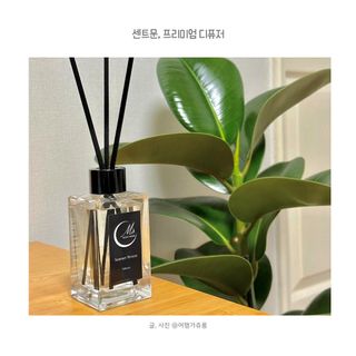 쥬롱이님이 올린 리뷰 사진 1