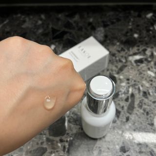 metoca님이 올린 리뷰 사진 3