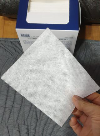 이선주님이 올린 리뷰 사진 4