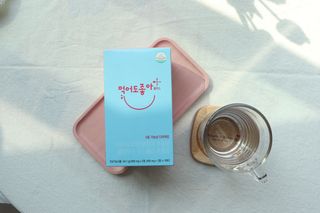제이앤님이 올린 리뷰 사진 1