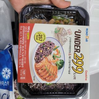 아둘맘87님이 올린 리뷰 사진 1