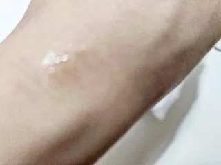 플랜토닌 프로폴리스 인후 스프레이 20ml — 4.5점을 준 리뷰어가 2023년 2월 올린 사용 사진