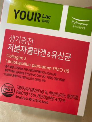 한지님이 올린 리뷰 사진 1