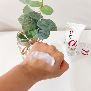 남려화님이 올린 리뷰 사진 4