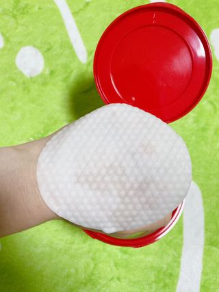 이연님이 올린 리뷰 사진 4