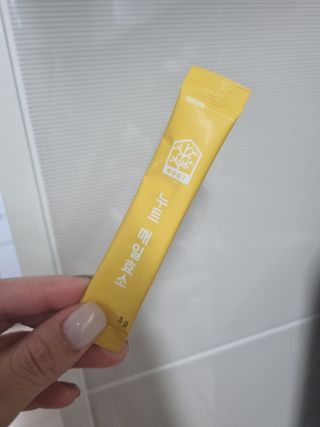 단지단지님이 올린 리뷰 사진 1