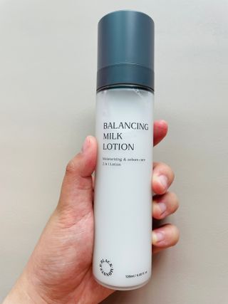 츄츄님이 올린 리뷰 사진 2