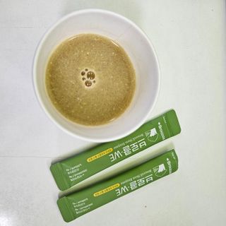 이가언님이 올린 리뷰 사진 3