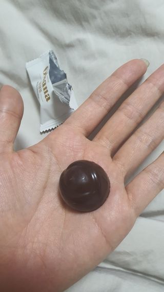 이양갱님이 올린 리뷰 사진 1