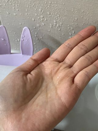 옌님이 올린 리뷰 사진 3