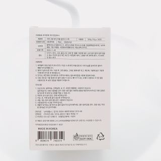 poohoz님이 올린 리뷰 사진 2