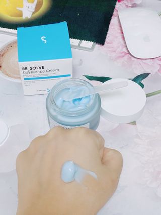 fateartist님이 올린 리뷰 사진 2
