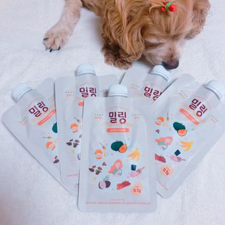 유키코코샤넬님이 올린 리뷰 사진 4
