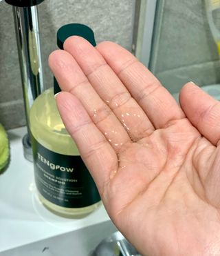 꿈꾸는율님이 올린 리뷰 사진 2