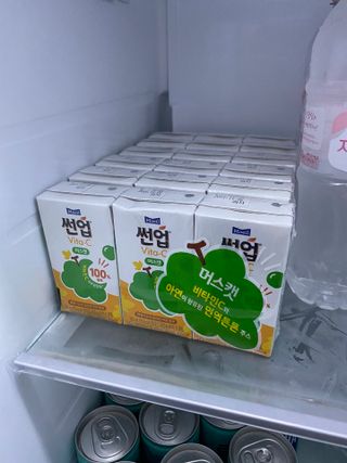 냥이님이 올린 리뷰 사진 3