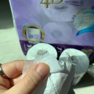 연이님이 올린 리뷰 사진 4