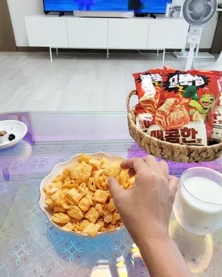 수수양님이 올린 리뷰 사진 4