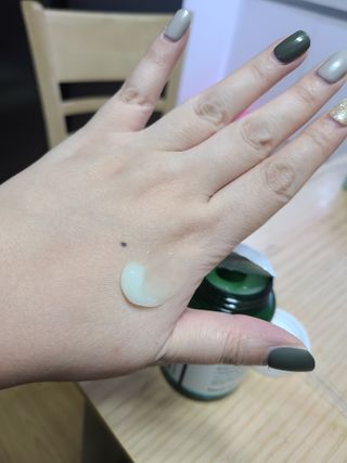 박지현님이 올린 리뷰 사진 3