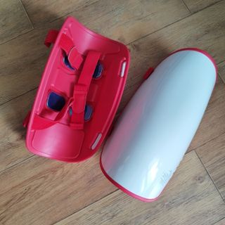 완두콩님이 올린 리뷰 사진 3