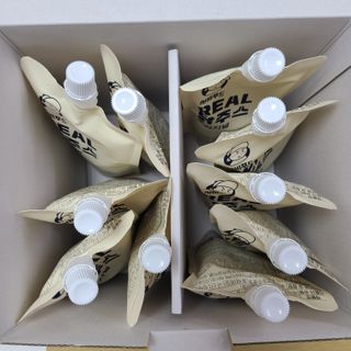 만두님이 올린 리뷰 사진 2
