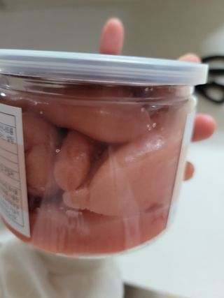 됴니맘님이 올린 리뷰 사진 2