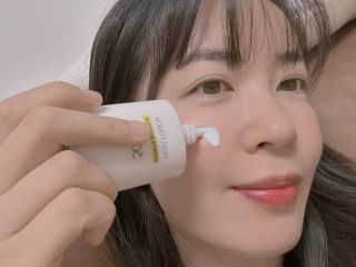 우아히님이 올린 리뷰 사진 2