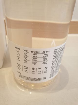 긍정미뇽님이 올린 리뷰 사진 3