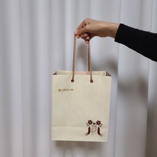 서울약사신협_투데이홍삼정플러스스틱_10g x 30포 — 5점을 준 리뷰어가 2021년 1월 올린 사용 사진