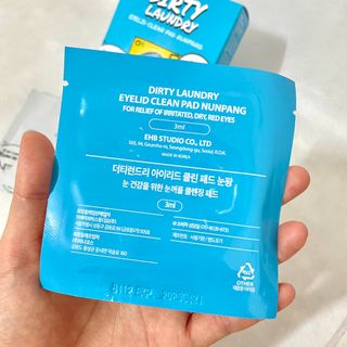 텡텡님이 올린 리뷰 사진 3
