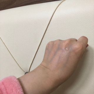 여름님이 올린 리뷰 사진 3