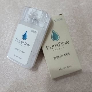 하하후♡님이 올린 리뷰 사진 1