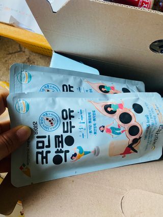 오늘도스마일님이 올린 리뷰 사진 1
